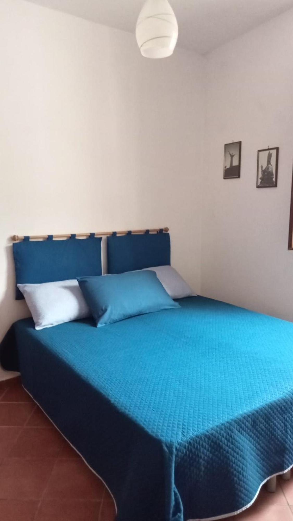 Ferienwohnung L'Oleandro Maratea Exterior foto